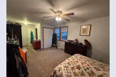 526 E River Rd, Mahoning Township, PA 16116 - Photo 17