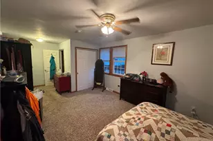 526 E River Rd, Mahoning Township, PA 16116 - Photo 17