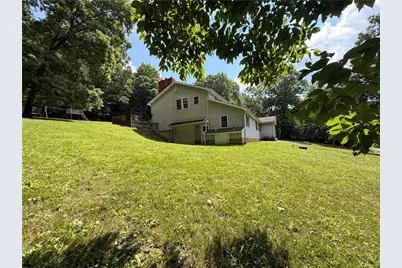 526 E River Rd, Mahoning Township, PA 16116 - Photo 5