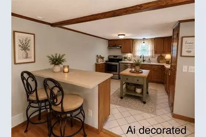 526 E River Rd, Mahoning Township, PA 16116 - Photo 13