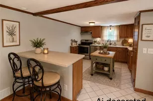 526 E River Rd, Mahoning Township, PA 16116 - Photo 13