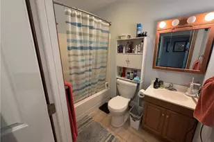 526 E River Rd, Mahoning Township, PA 16116 - Photo 19