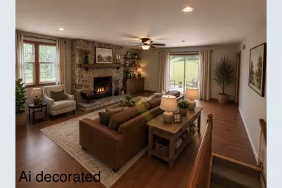 526 E River Rd, Mahoning Township, PA 16116 - Photo 19
