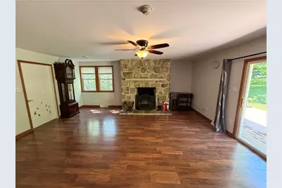 526 E River Rd, Mahoning Township, PA 16116 - Photo 15