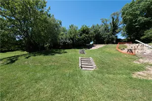 1504 Greentree Rd, Scott Township, PA 15220 - Photo 39