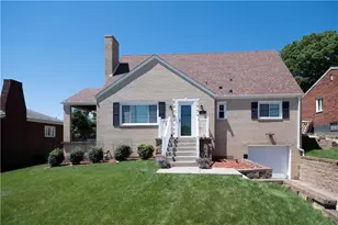 1504 Greentree Rd, Scott Township, PA 15220 - Photo 45