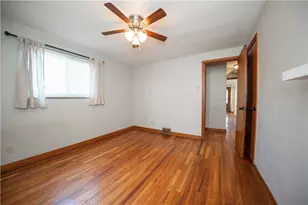 1504 Greentree Rd, Scott Township, PA 15220 - Photo 17