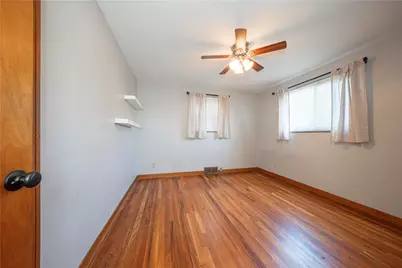 1504 Greentree Road, Scott Township, PA 15220 - Photo 17