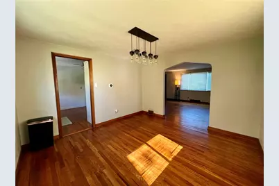 1504 Greentree Road, Scott Township, PA 15220 - Photo 11