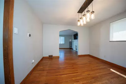 1504 Greentree Road, Scott Township, PA 15220 - Photo 11