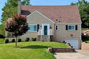 1504 Greentree Rd, Scott Township, PA 15220 - Photo 1