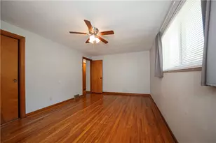 1504 Greentree Rd, Scott Township, PA 15220 - Photo 15