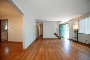 1504 Greentree Rd, Scott Township, PA 15220 - Photo 11