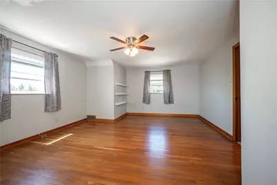1504 Greentree Road, Scott Township, PA 15220 - Photo 27
