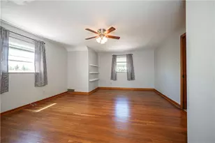 1504 Greentree Rd, Scott Township, PA 15220 - Photo 27