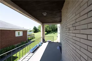 1504 Greentree Rd, Scott Township, PA 15220 - Photo 33