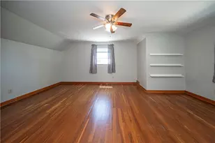 1504 Greentree Rd, Scott Township, PA 15220 - Photo 25