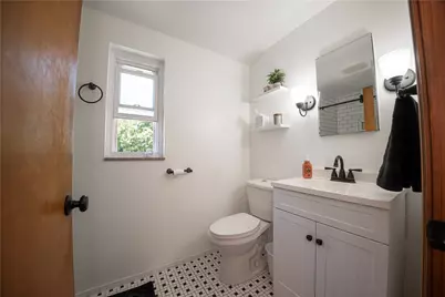 1504 Greentree Road, Scott Township, PA 15220 - Photo 23