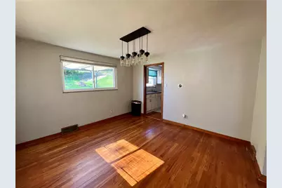 1504 Greentree Road, Scott Township, PA 15220 - Photo 9