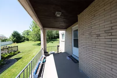 1504 Greentree Road, Scott Township, PA 15220 - Photo 33