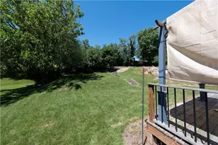 1504 Greentree Rd, Scott Township, PA 15220 - Photo 37