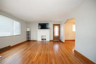 1504 Greentree Road, Scott Township, PA 15220 - Photo 9