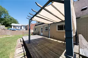 1504 Greentree Rd, Scott Township, PA 15220 - Photo 35
