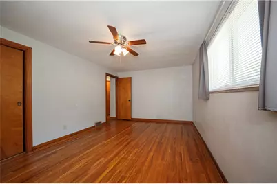 1504 Greentree Road, Scott Township, PA 15220 - Photo 15