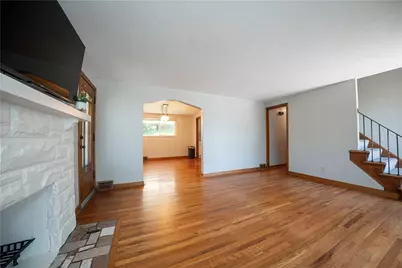 1504 Greentree Road, Scott Township, PA 15220 - Photo 7