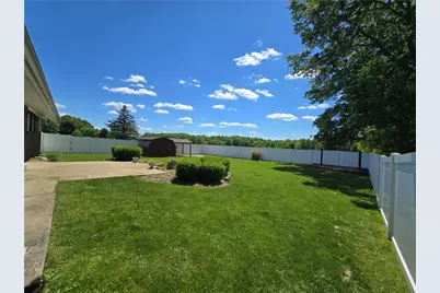 740 S Keel Ridge Rd, Hermitage, PA 16148 - Photo 31