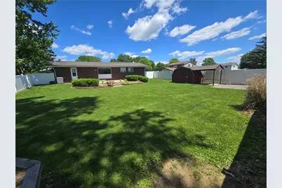 740 S Keel Ridge Rd, Hermitage, PA 16148 - Photo 33