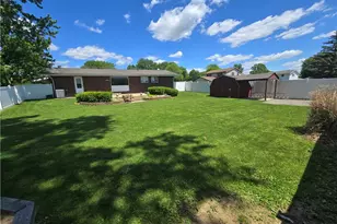 740 S Keel Ridge Rd, Hermitage, PA 16148 - Photo 33