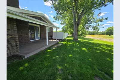 740 S Keel Ridge Rd, Hermitage, PA 16148 - Photo 25