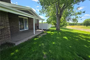 740 S Keel Ridge Rd, Hermitage, PA 16148 - Photo 25