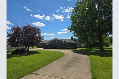 740 S Keel Ridge Rd, Hermitage, PA 16148 - Photo 3