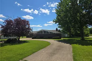 740 S Keel Ridge Rd, Hermitage, PA 16148 - Photo 3