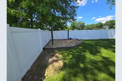 740 S Keel Ridge Rd, Hermitage, PA 16148 - Photo 29