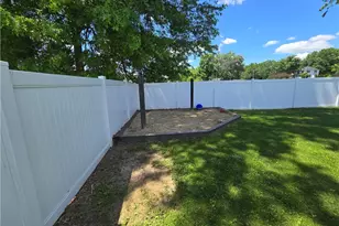 740 S Keel Ridge Rd, Hermitage, PA 16148 - Photo 29