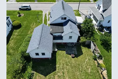 223 Connoquenessing Main St, Connoquenessing Boro, PA 16027 - Photo 19
