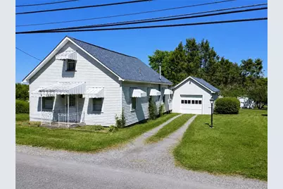 223 Connoquenessing Main St, Connoquenessing Boro, PA 16027 - Photo 1