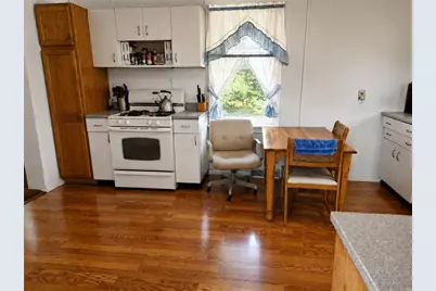 223 Connoquenessing Main St, Connoquenessing Boro, PA 16027 - Photo 7