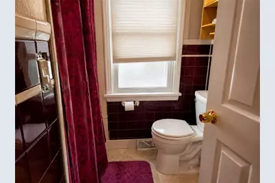 223 Connoquenessing Main St, Connoquenessing Boro, PA 16027 - Photo 11