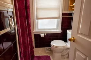 223 Connoquenessing Main St, Connoquenessing Boro, PA 16027 - Photo 11