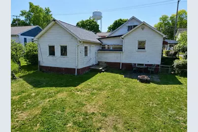 223 Connoquenessing Main St, Connoquenessing Boro, PA 16027 - Photo 13