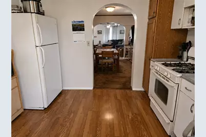 223 Connoquenessing Main St, Connoquenessing Boro, PA 16027 - Photo 5