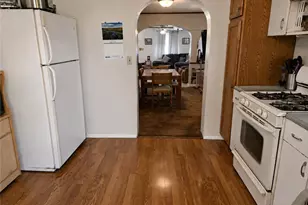 223 Connoquenessing Main St, Connoquenessing Boro, PA 16027 - Photo 5