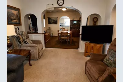 223 Connoquenessing Main St, Connoquenessing Boro, PA 16027 - Photo 3