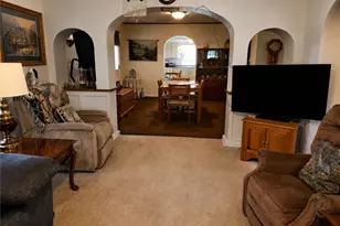 223 Connoquenessing Main St, Connoquenessing Boro, PA 16027 - Photo 3