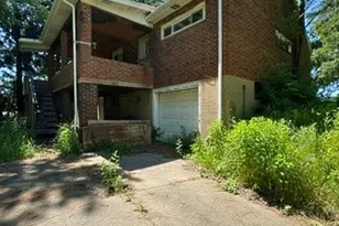 142 Franklin Ave, Center Township, PA 15001 - Photo 3