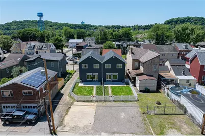 1816 Middle St, Pittsburgh, PA 15215 - Photo 45